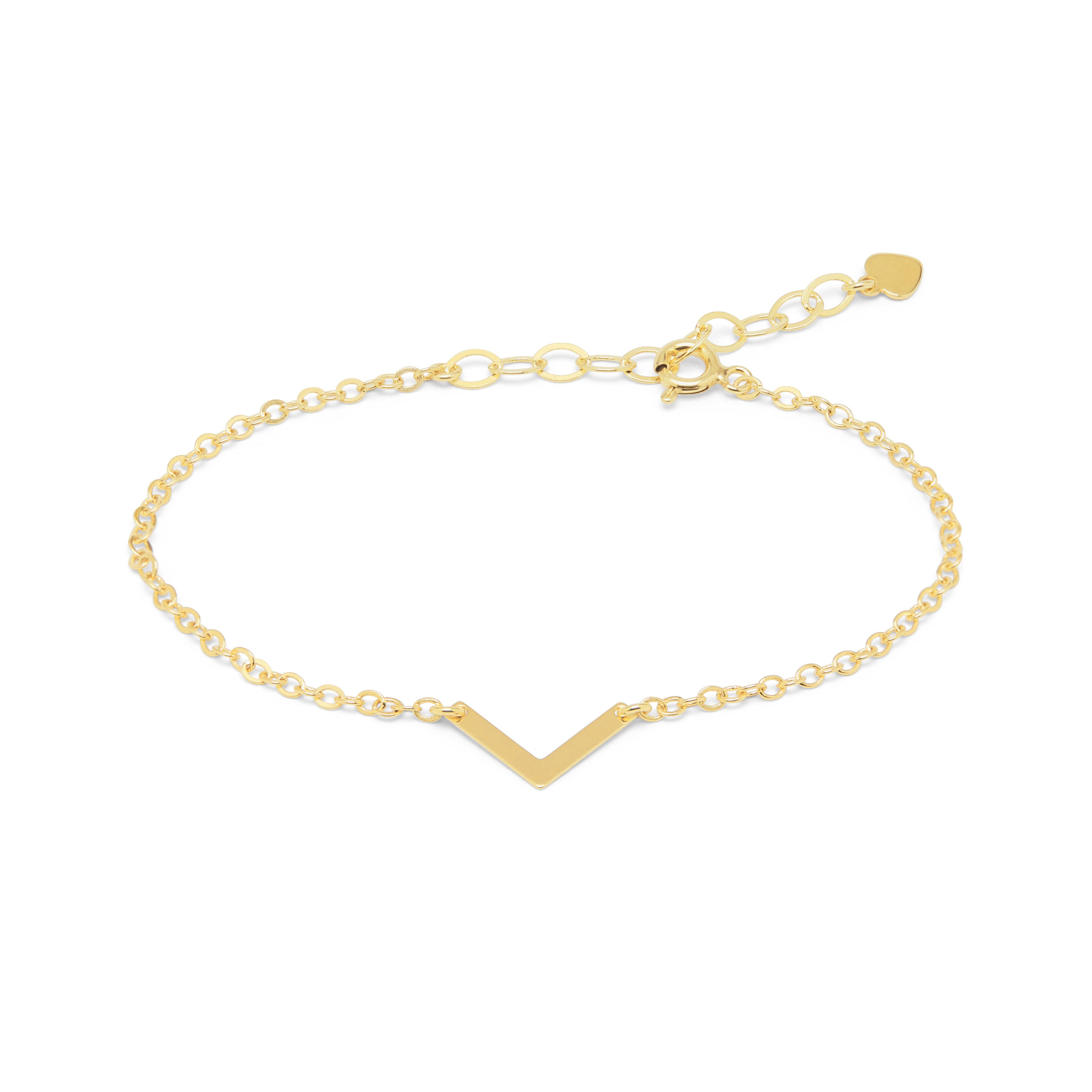 Armband V