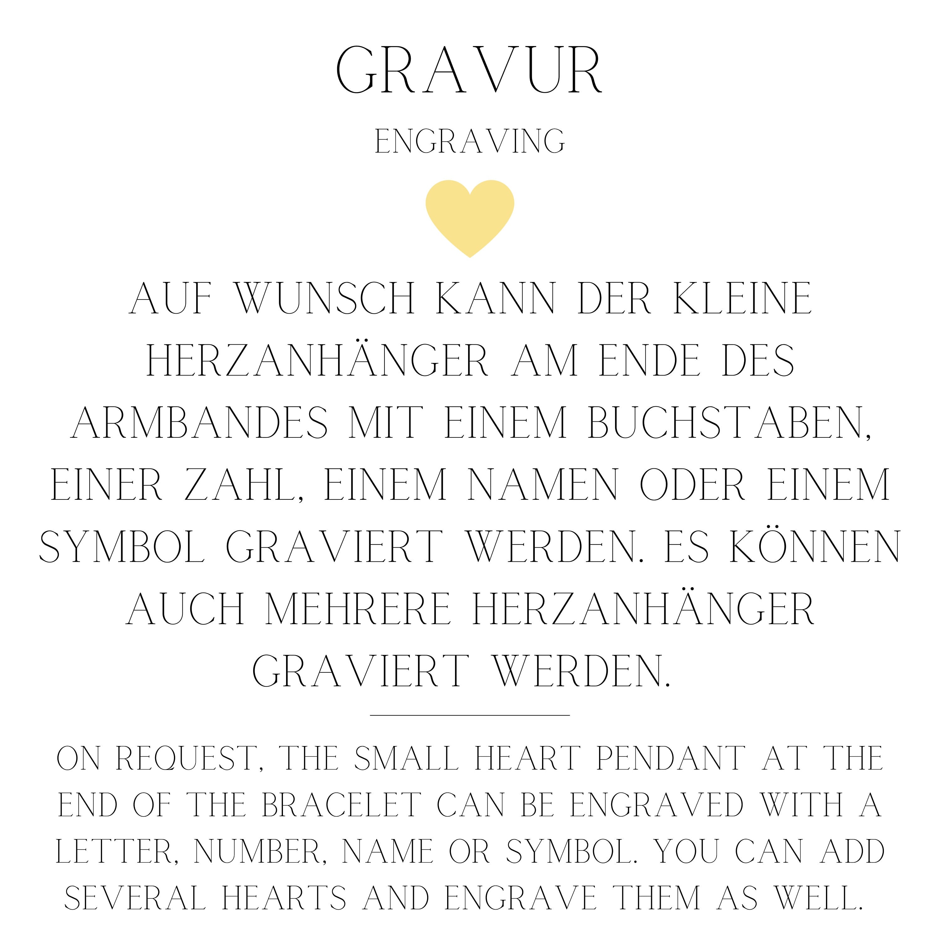 Personalisiertes Geschenk Trauzeugin mit Gravur