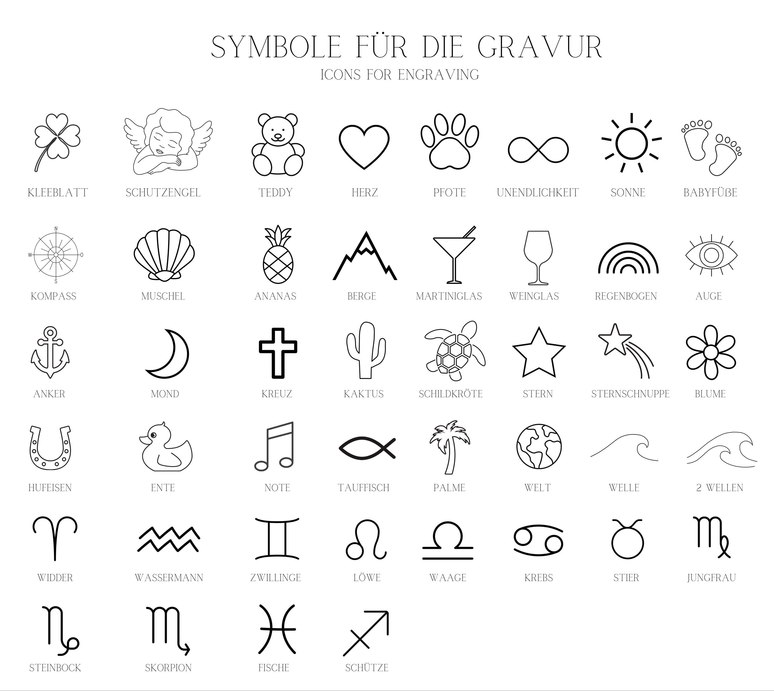 Christbaumschmuck personalisiert – Personalisierte Christbaumkugel - Besonderes Weihnachtsgeschenk - Makramee Weihnachtsdekoration