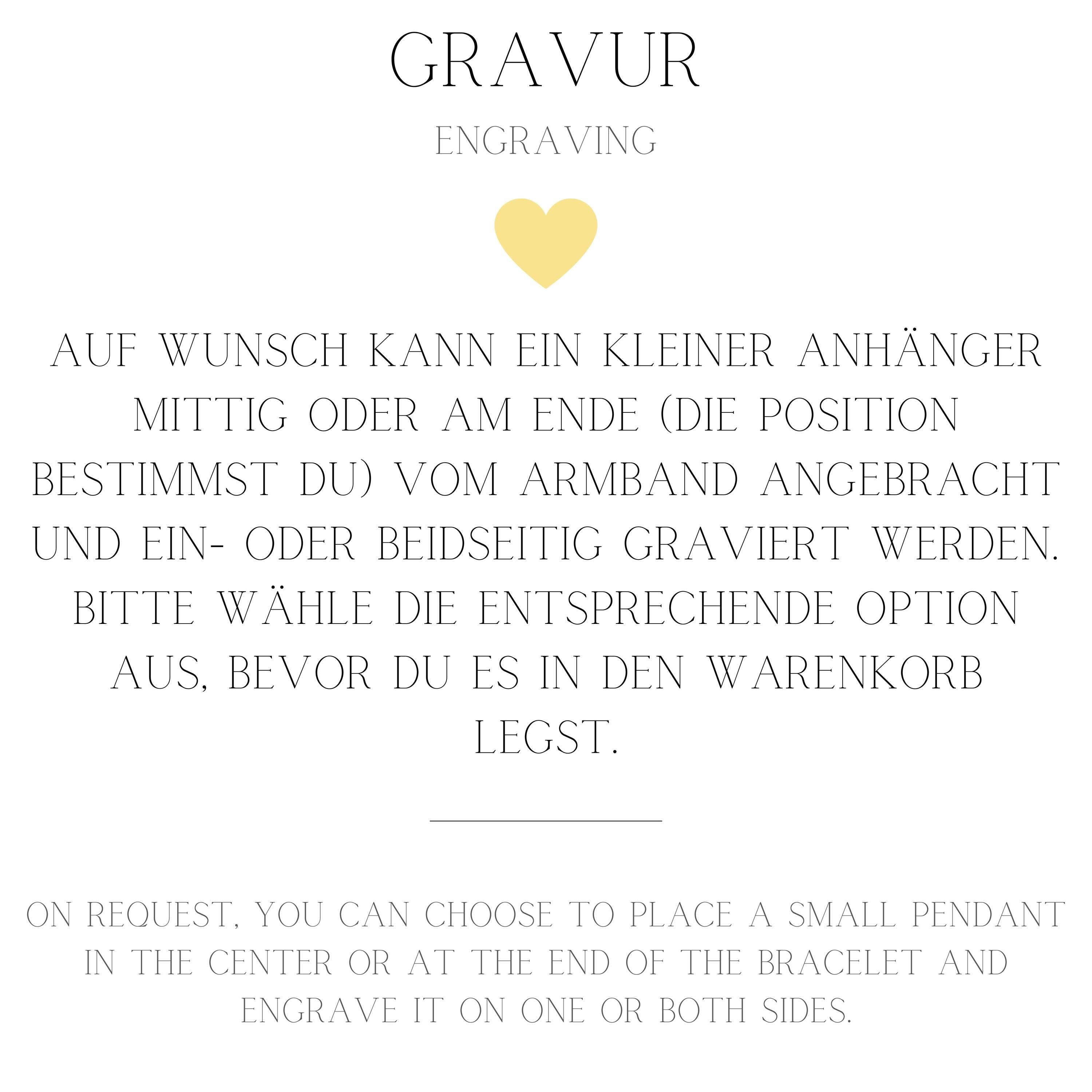 Personalisiertes Perlenarmband mit Gravur – Zartes Süßwasserperlen Armband, Namensarmband, Geschenk für Sie, Minimalistischer Schmuck