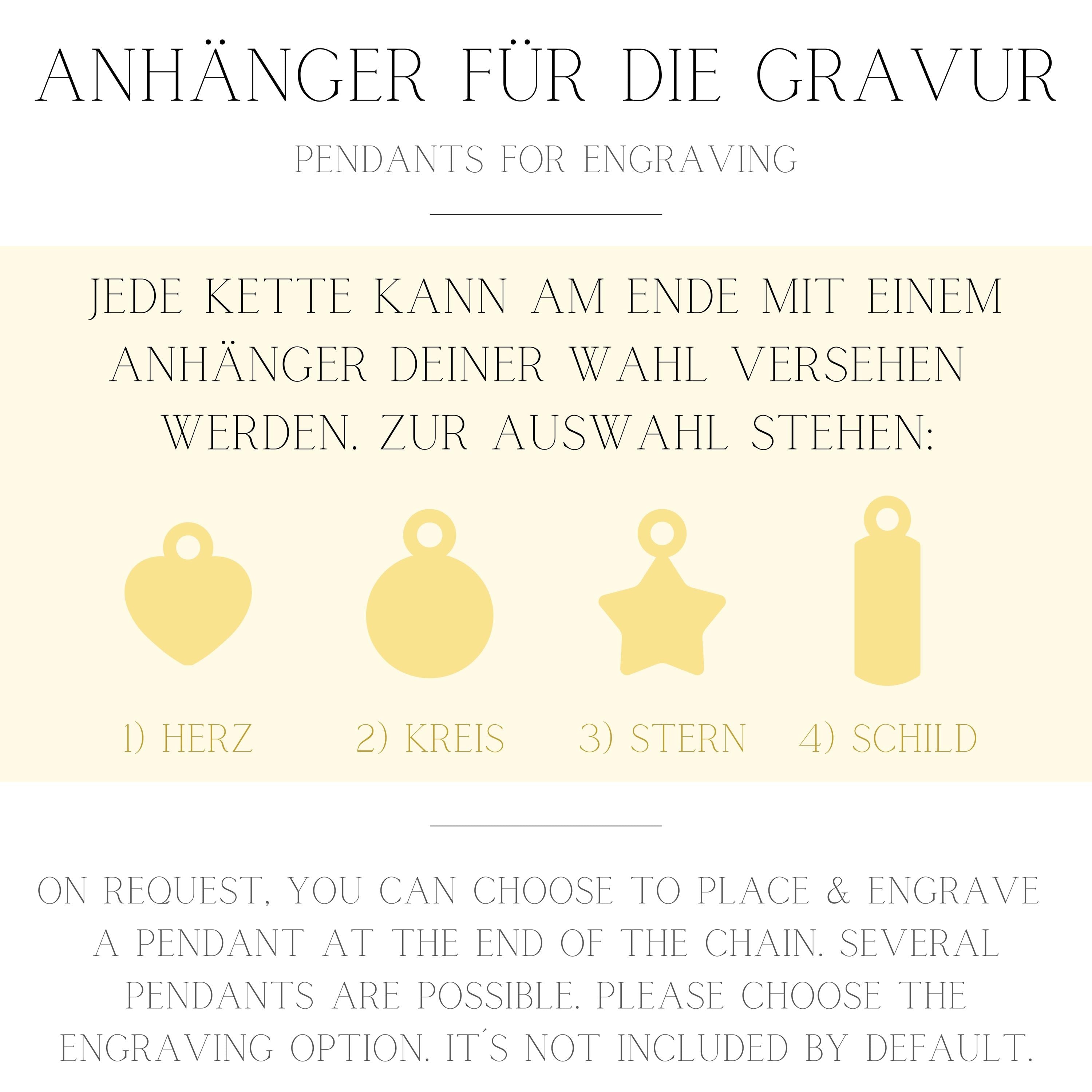 Personalisiertes Perlenarmband mit Gravur – Zartes Süßwasserperlen Armband, Namensarmband, Geschenk für Sie, Minimalistischer Schmuck