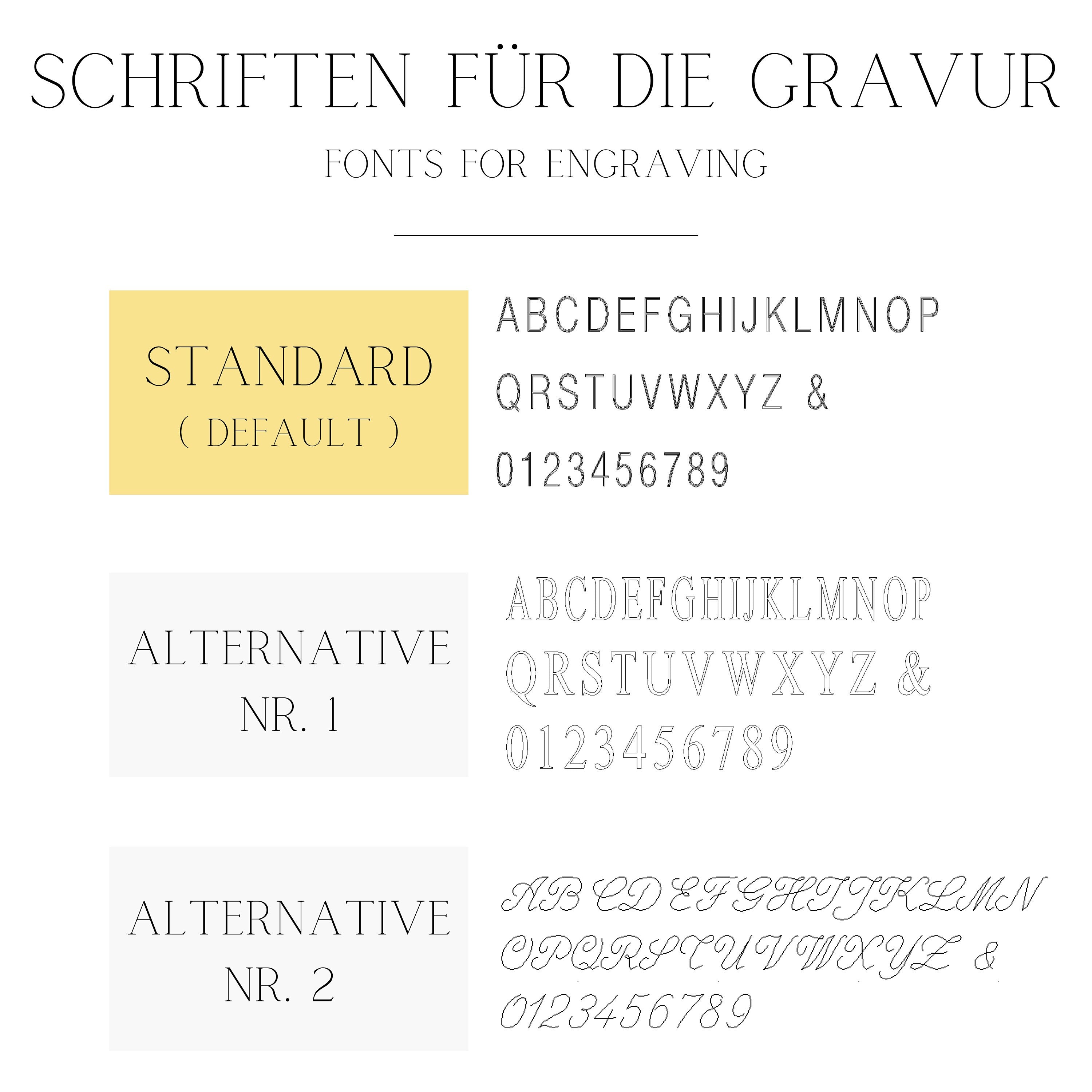 Armband vergoldet mit 3 facettierten rosa Glasperlen